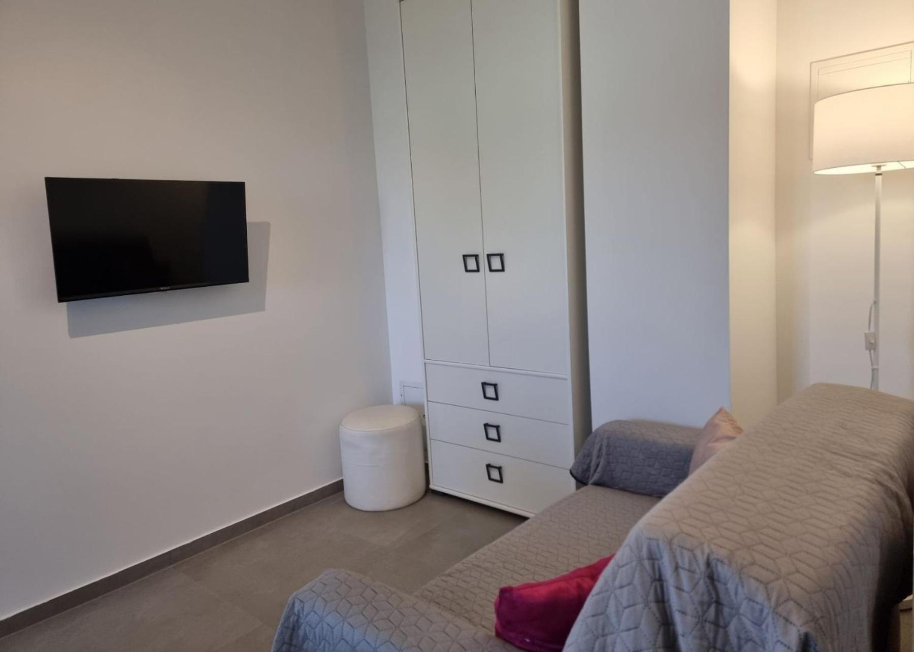 Crystal Apartment Umag Exterior photo